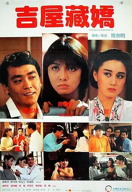 肥婆老bbb肥婆bbbbb